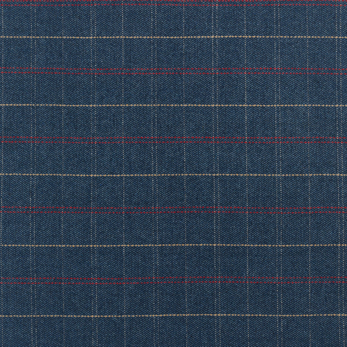 Kravet Design 36310.5.0 Fabric