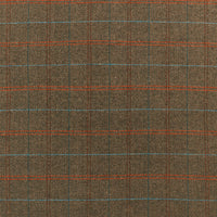 Kravet Design 36310.6.0 Fabric