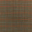Kravet Design 36310.6.0 Fabric