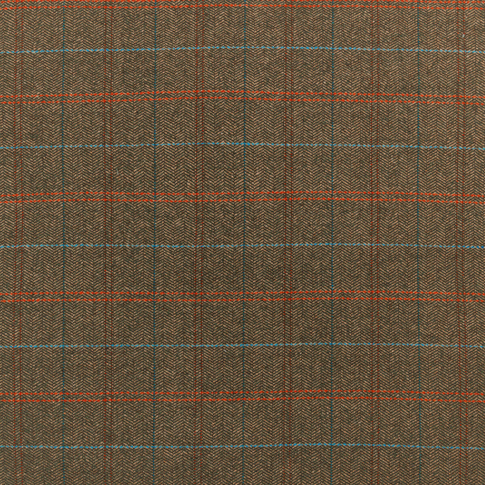 Kravet Design 36310.6.0 Fabric