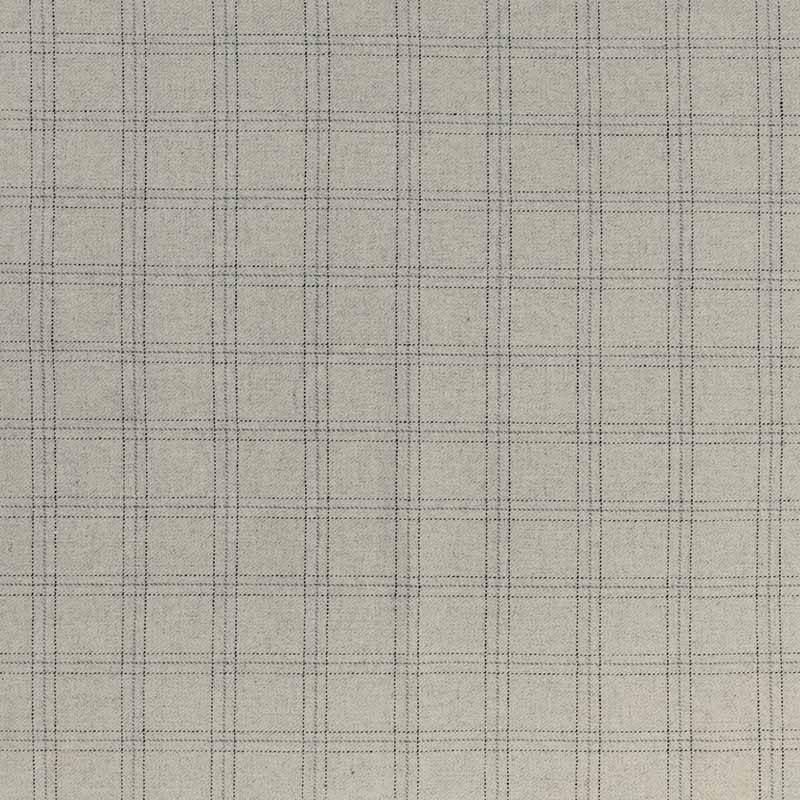 Kravet Design 36312 11 Fabric Sample 36312.11.0