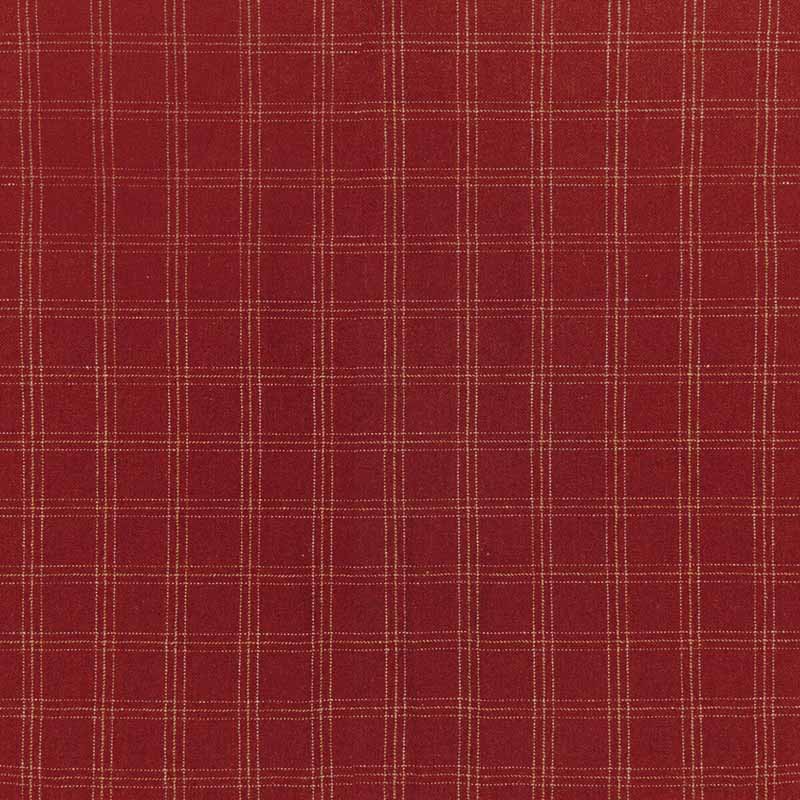 Kravet Design 36312 19 Fabric Sample 36312.19.0