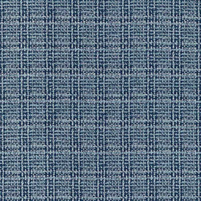 Kravet Contract Ferla Lapis Fabric Sample 36313.5.0