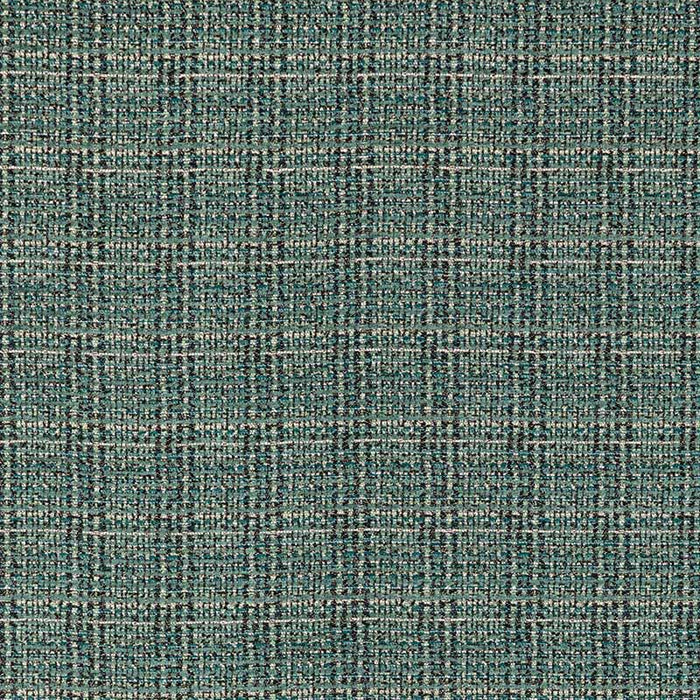 Kravet Contract Ferla Jadeite Fabric Sample 36313.830.0