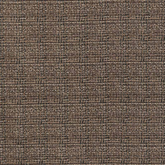 Kravet Contract Ferla Bronze Fabric Sample 36313.86.0
