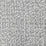 Kravet Couture Gilded Lacing Pumice Fabric Sample 36314.11.0