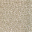 Kravet Couture Gilded Lacing Burnished Fabric Sample 36314.4.0