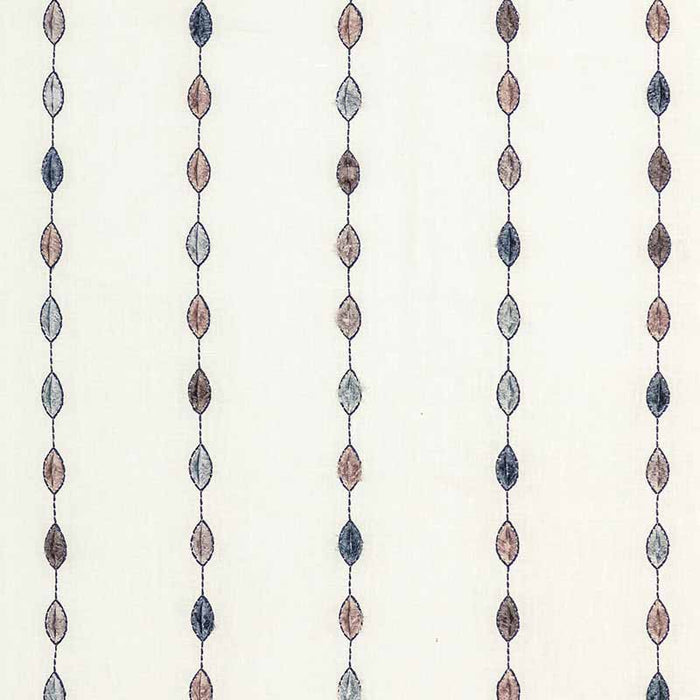 Kravet Design Hoopla Cloud Fabric Sample 36315.11.0