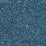 Kravet Design Cozy Up Lapis Fabric Sample 36319.50.0