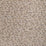 Kravet Contract Remo Fossil Fabric Sample 36324.1161.0