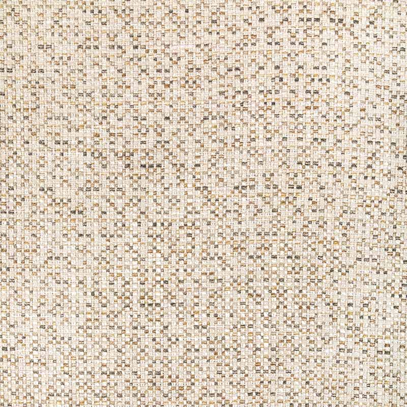 Kravet Contract Remo Tusk Fabric Sample 36324.161.0