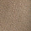 Kravet Contract Remo Nugget Fabric Sample 36324.630.0