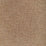 Kravet Contract Dax Amber Fabric Sample 36326.1161.0