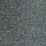 Kravet Contract Dax Harbor Fabric Sample 36326.513.0