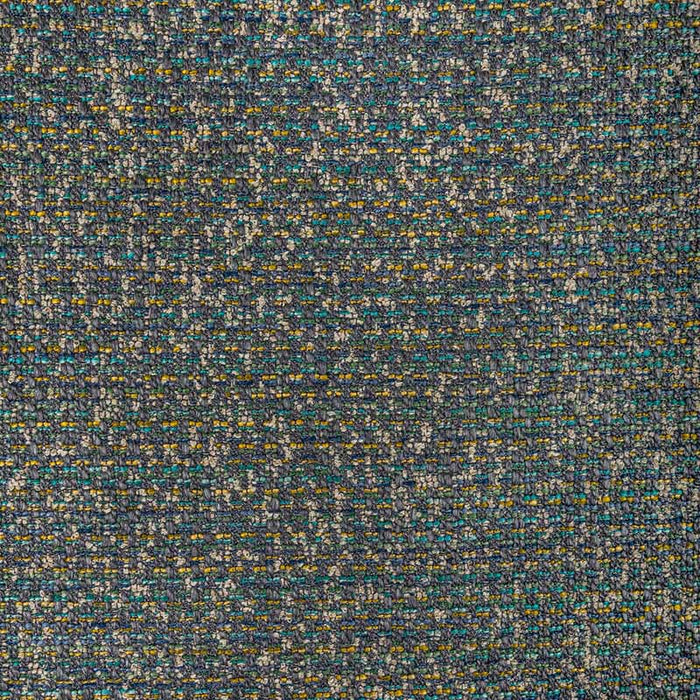 Kravet Contract Dax Gemstone Fabric Sample 36326.514.0