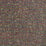 Kravet Contract Dax Radiant Fabric Sample 36326.52.0
