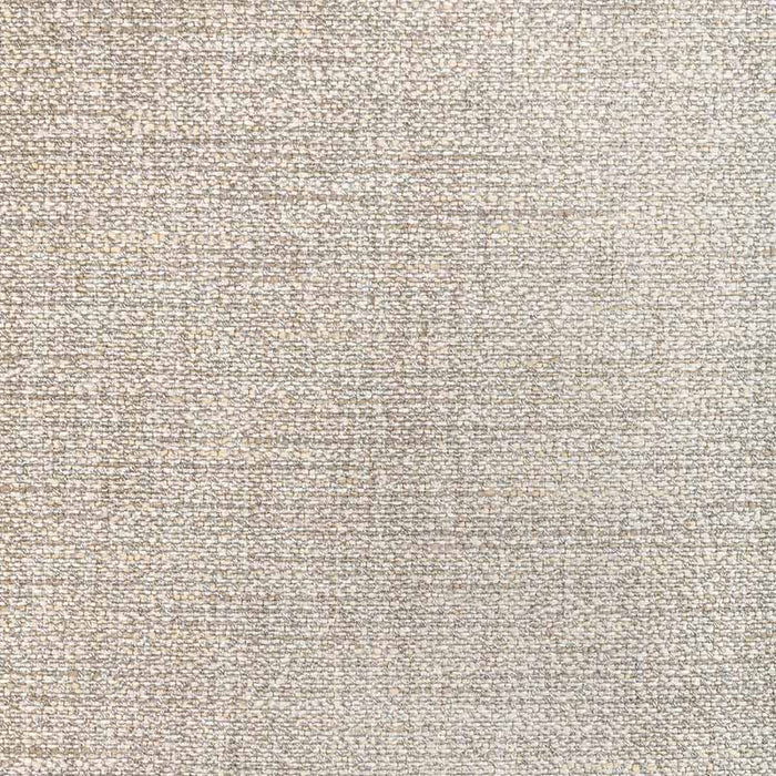 Kravet Couture Variance Stone Fabric Sample 36333.106.0