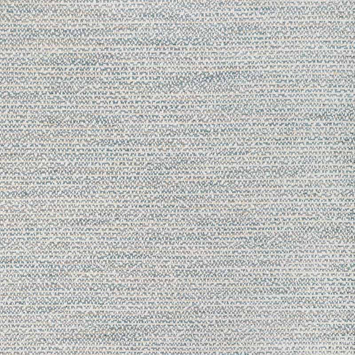 Kravet Couture Variance Chambray Fabric Sample 36333.15.0