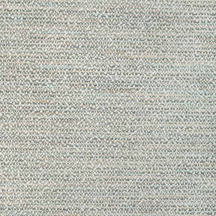 Kravet Couture Variance Jade Fabric Sample 36333.316.0
