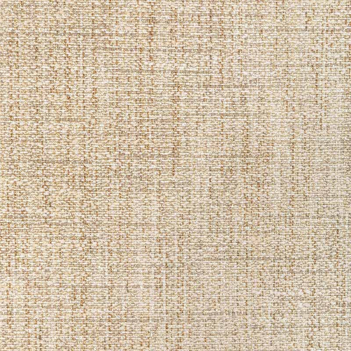 Kravet Couture Variance Honey Fabric Sample 36333.416.0