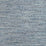 Kravet Couture Variance Indigo Fabric Sample 36333.5.0