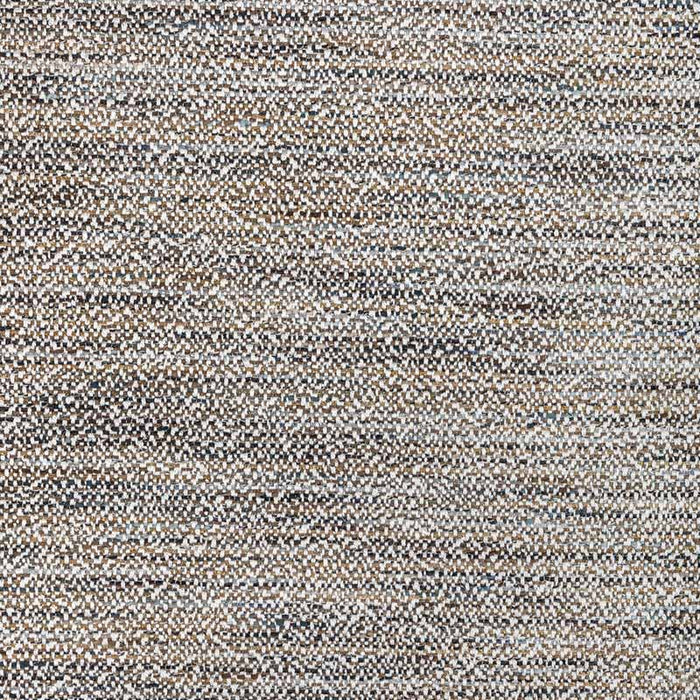 Kravet Couture Variance Anthracite Fabric Sample 36333.816.0