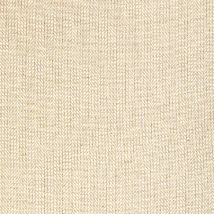 Kravet Basics 36334 161 Fabric Sample 36334.161.0