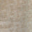 Kravet Couture Gilded Dust Quartz Fabric Sample 36336.106.0