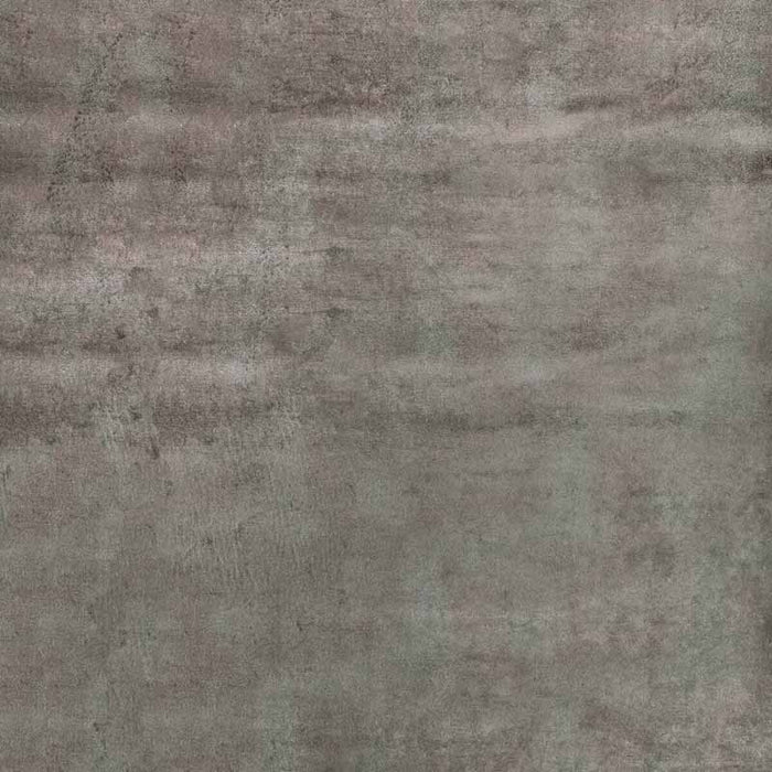 Kravet Couture Gilded Dust Platinum Fabric Sample 36336.11.0