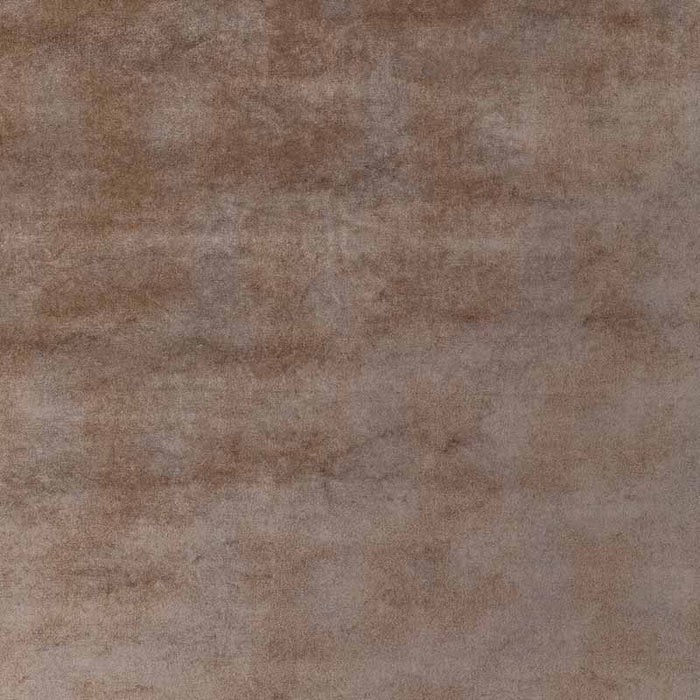Kravet Couture Gilded Dust Blush Fabric Sample 36336.17.0