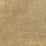 Kravet Couture Gilded Dust Burnished Fabric Sample 36336.4.0