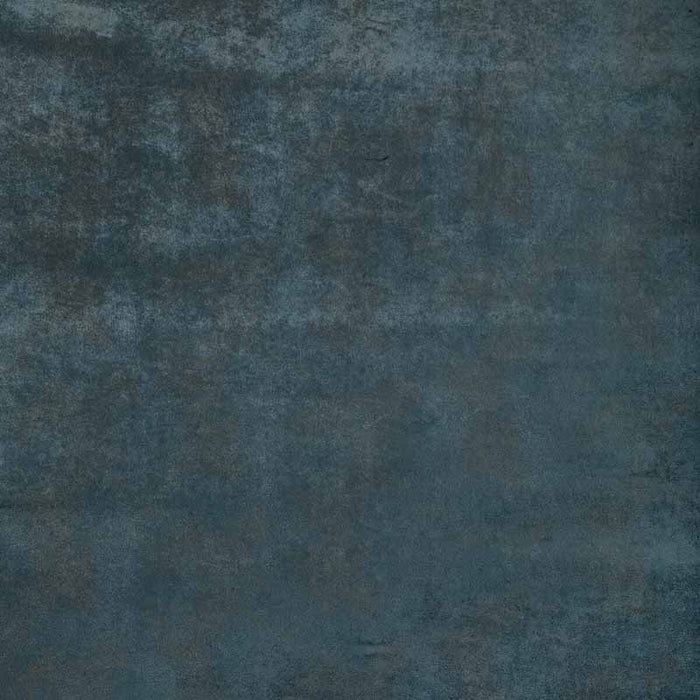 Kravet Couture Gilded Dust Water Blue Fabric Sample 36336.5.0