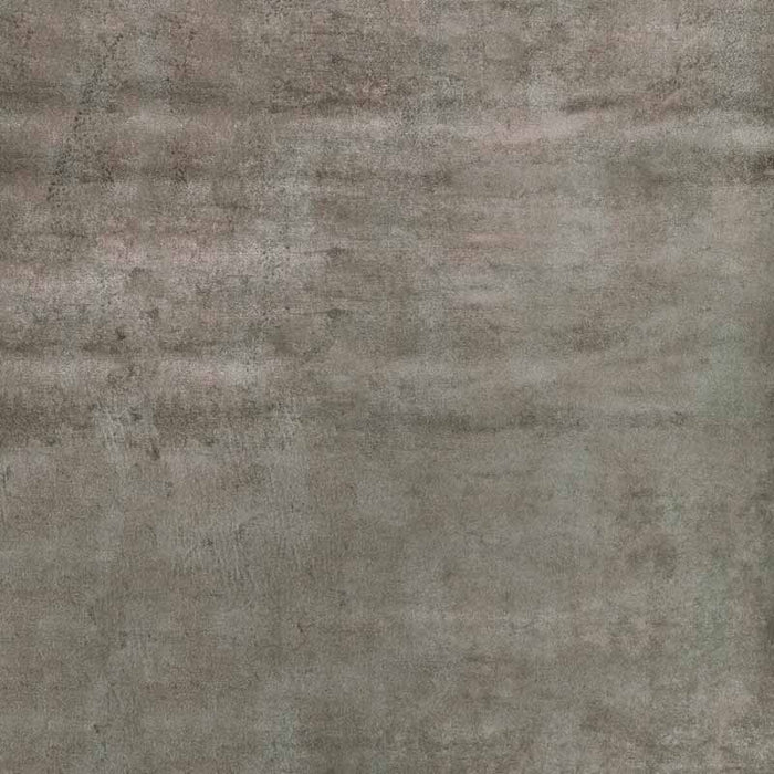 Kravet Couture Gilded Dust Truffle Fabric Sample 36336.6.0