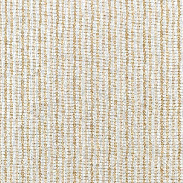 Kravet Couture Verticalis Champagne Fabric Sample 36337.16.0