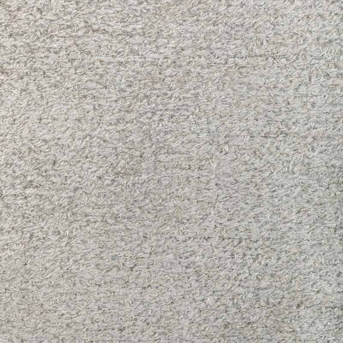 Kravet Couture Basic Instinct Stone Fabric Sample 36339.11.0