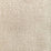 Kravet Couture Basic Instinct Oyster Fabric Sample 36339.16.0