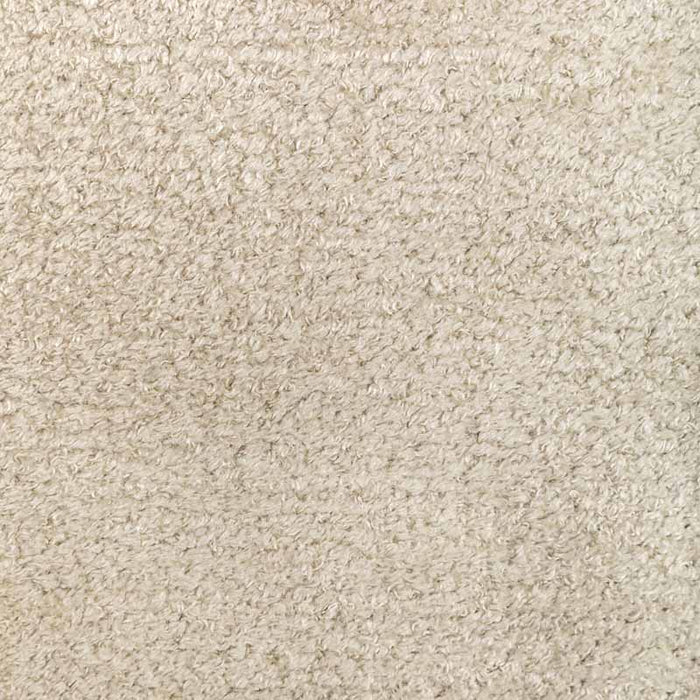 Kravet Couture Basic Instinct Oyster Fabric Sample 36339.16.0