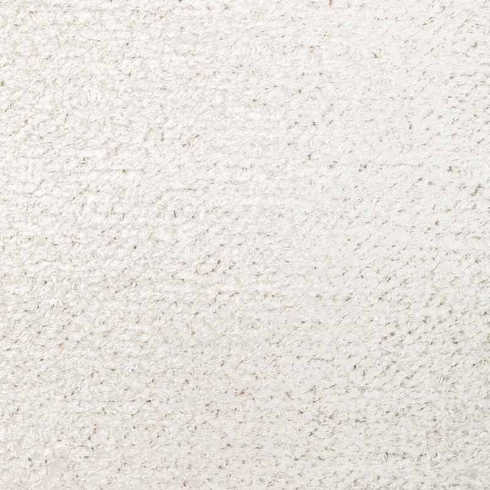 Kravet Couture Basic Instinct Ivory Fabric Sample 36339.1.0