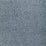 Kravet Couture Basic Instinct Chambray Fabric Sample 36339.5.0
