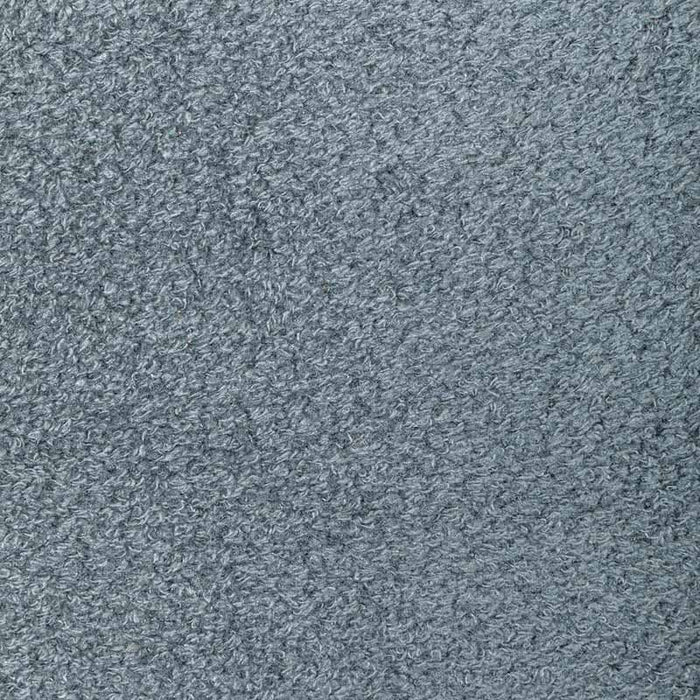 Kravet Couture Basic Instinct Chambray Fabric Sample 36339.5.0
