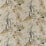 Designers Guild Winter Palace Bronze Wallpaper PDG651-07