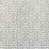 Kravet Couture Geo Glam Ivory Platinum Fabric Sample 36340.16.0
