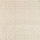 Kravet Couture Geo Glam Ivory Gold Fabric Sample 36340.4.0