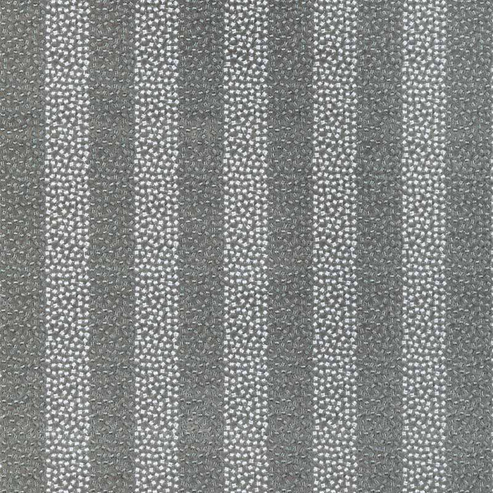 Kravet Couture Proximity Pewter Fabric Sample 36341.21.0