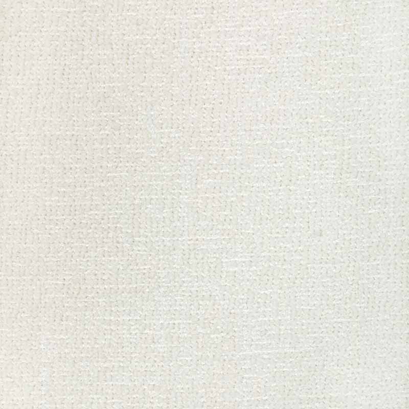 Kravet Design 36345 101 Fabric Sample 36345.101.0