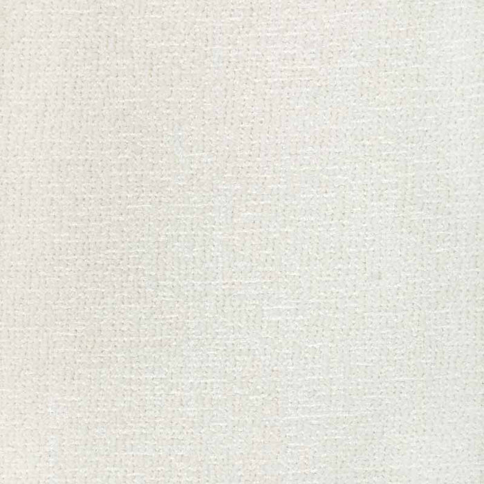 Kravet Design 36345 101 Fabric Sample 36345.101.0