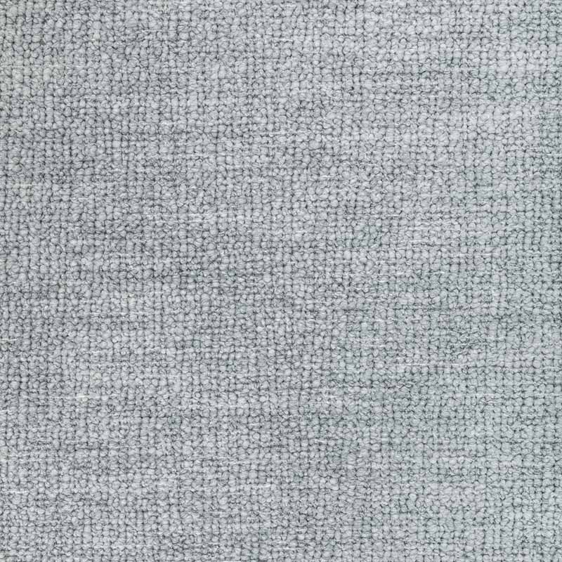 Kravet Design 36345 11 Fabric Sample 36345.11.0