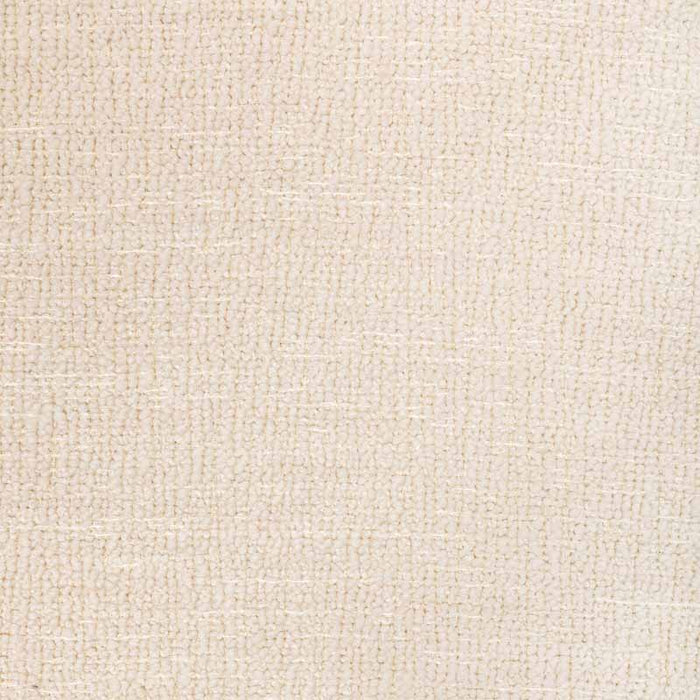 Kravet Design 36345 16 Fabric Sample 36345.16.0