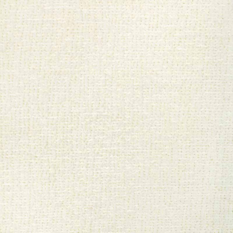 Kravet Design 36345 1 Fabric Sample 36345.1.0