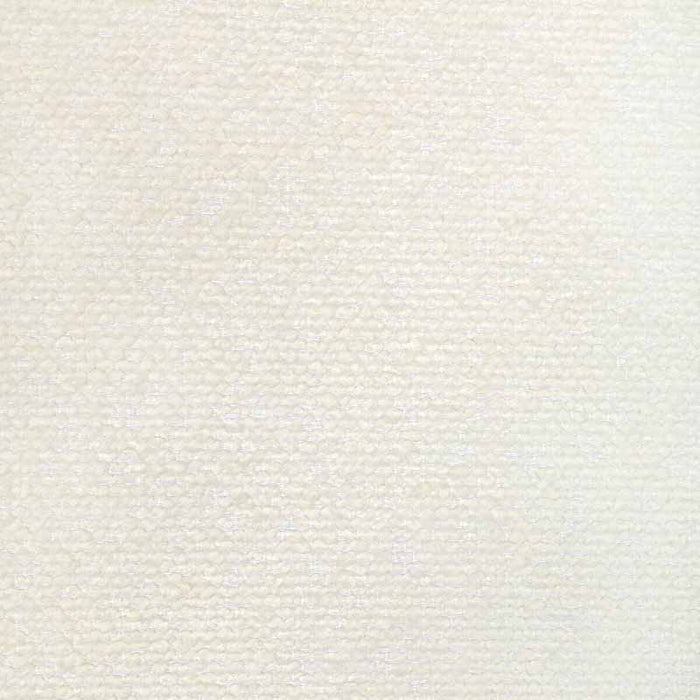 Kravet Design 36347 101 Fabric Sample 36347.101.0